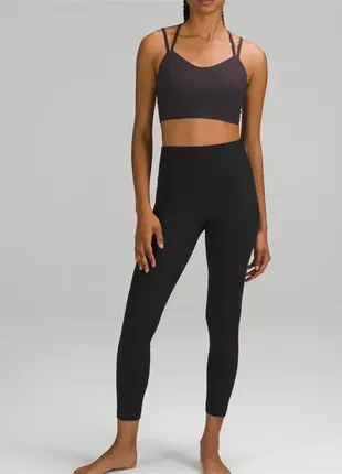 Лосіни lululemon 2