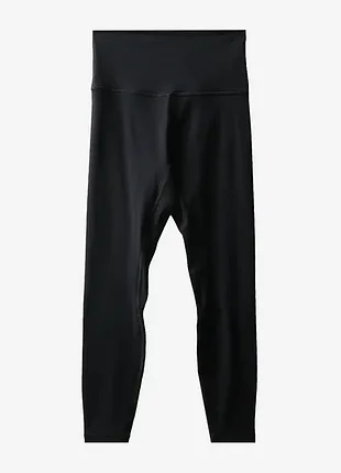 Лосіни lululemon 6