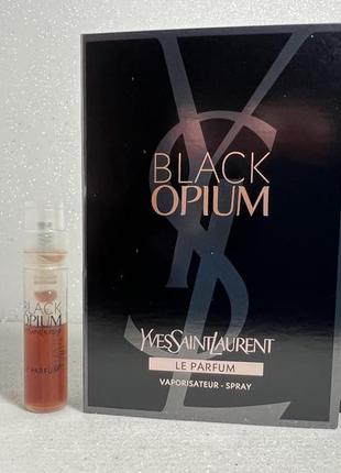 Cologne 352 ex nihilo le parfum парфуми