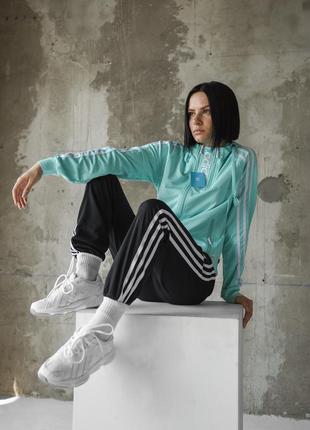 Костюм adidas, спортивный костюм adidas, adidas спортивный костюм