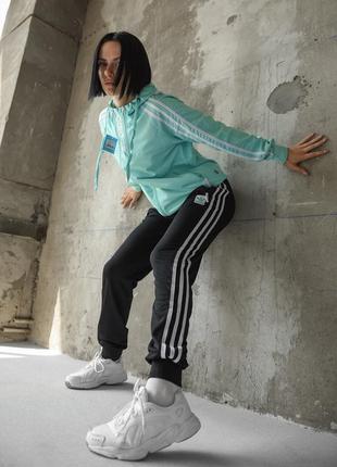 Костюм adidas, спортивний костюм adidas, adidas Vanquish спортивний костюм9 фото