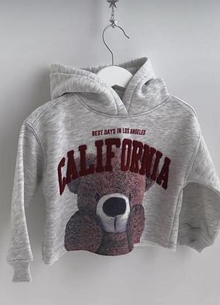 Худі зара,худі zara