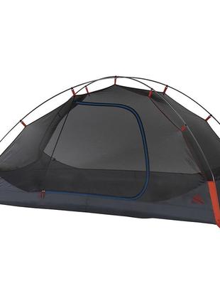 Kelty late start outlet