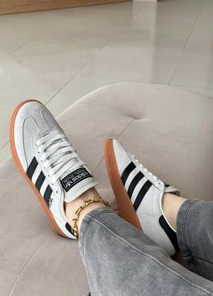 Кросівки adidas5 фото