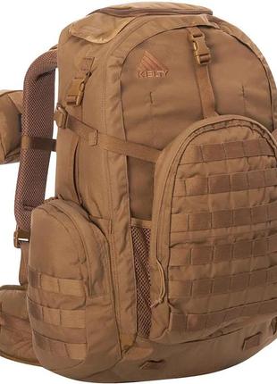 Рюкзак kelty tactical raven 40 coyote brown1 фото