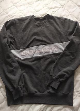 Реглан чоловічий