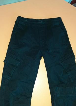 Штани   торг