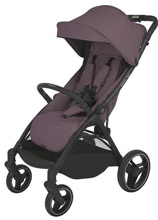 Прогулочная коляска espiro flow 08 touch of blush