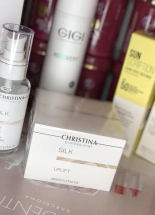 Ершик для унитаза напольный (металл, матовое стекло) potato p323. туалетные ершики