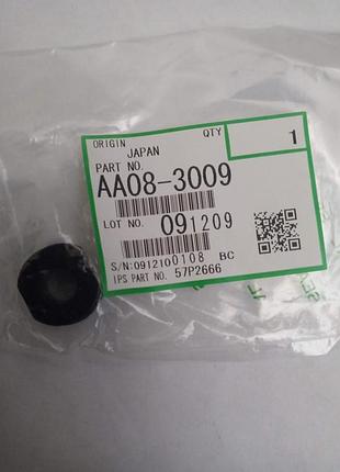 Муфта сцепления ricoh aa083009 aa08-3009