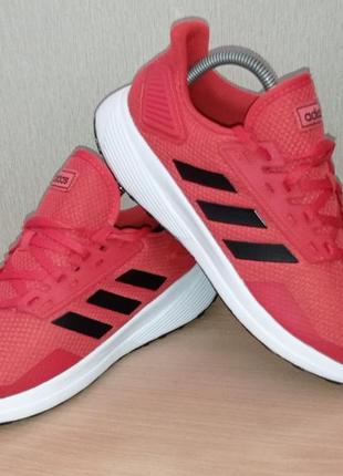 Кросівки фірми adidas 43 розміру