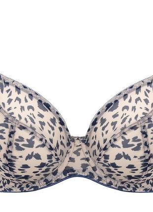 Бюстгальтер freya wildside 401202 34gg animal (889501505319 )