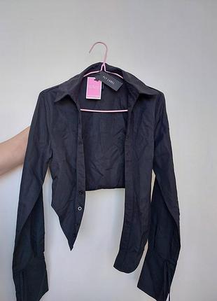 Все по 150 грн plt