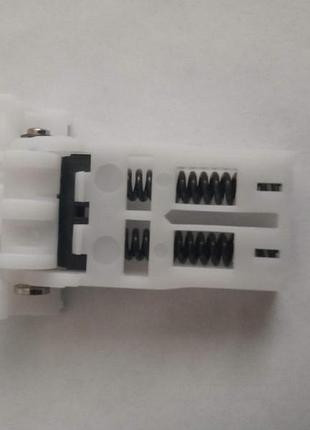 Шарниры, кронштейн, петли  xerox wc3210 / wc3220 samsung scx-4016 scx-4824 scx-4826 scx-4116 4826 jc97-03220a