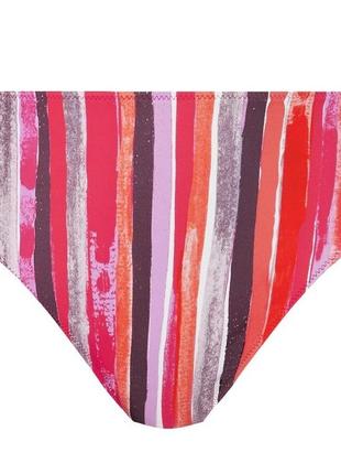 Плавки freya bali bay 6787 xs summer multi (889501192274)