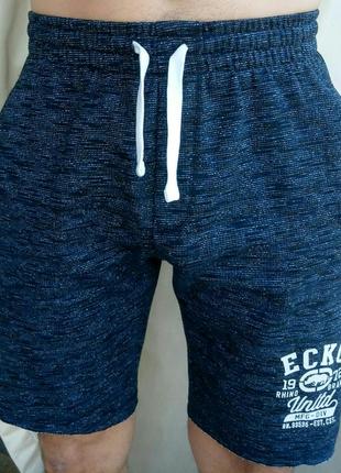 Short ecko sale