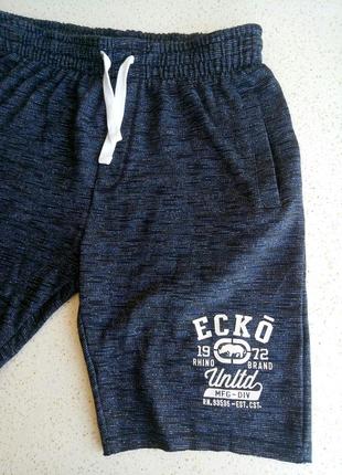 ecko unltd 1250 175556024