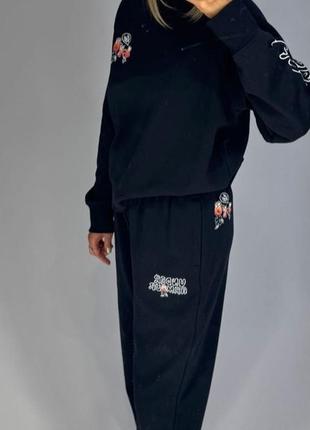 Спортивный костюм under armour s,m оригинал