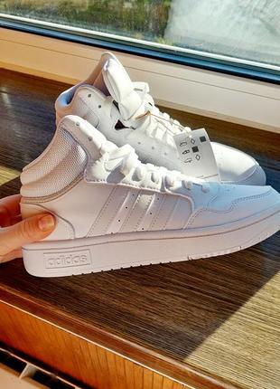 Кеды, кроссовки adidas, адидас