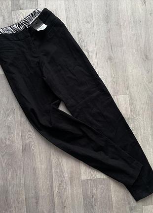 Классические брюки