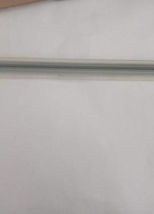 Ricoh b0703855 (b070-3855) transfer belt cleaning blade чистящее лезвие