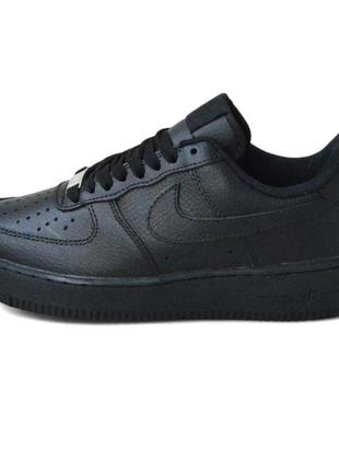 Кроссовки Nike Air Max Pre-day Unisex Lifestyle Sneakers Dc9402-001 mid lv8 low black