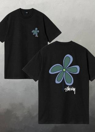 Stussy футболки2 фото