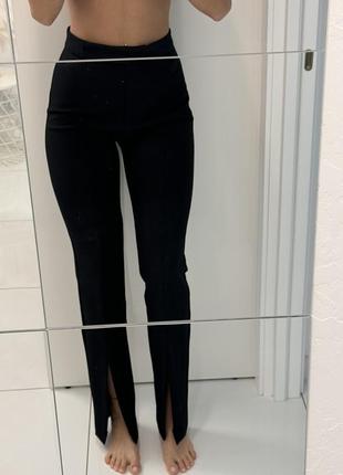 Штани, брюки zara