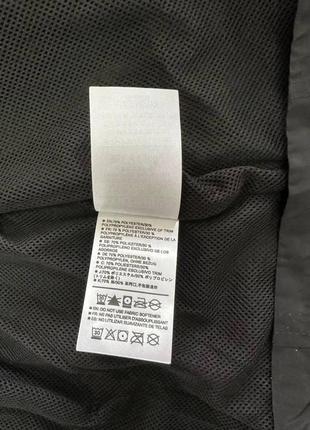 Куртка arcteryx