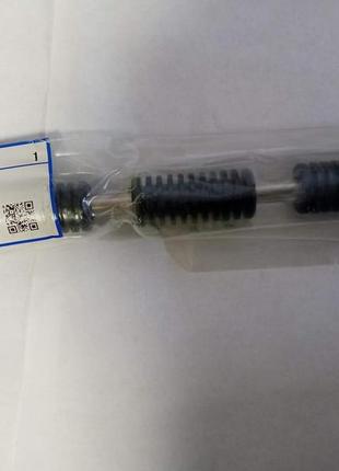 Cooling exit roller af02-2115 ricoh