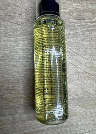 Envie luxury milk argan енві енви кристали кристаллы летючі силікони флюїд