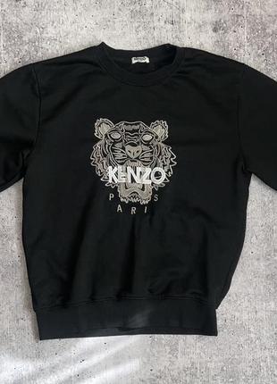 kenzo 500 175556578