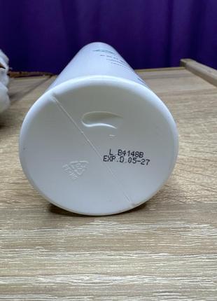 ‼️оригінал ‼️🇮🇹envie daily shine conditioner кондиціонер енві4 фото