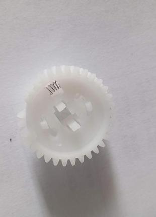 Jc97-02179a - муфта ролика захвата samsung ml-1610/1615/2015/4521/4321/wc рe220/phaser3200mfp/ 3117/3122