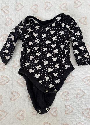 Набор человечков