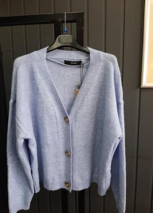 Кардиган vero moda