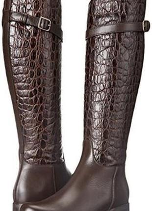 Акція !!! чоботи clarks womens hopedale wish boot ( оригінал)