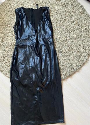 Сукня ann summers