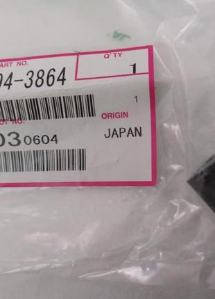 Ricoh a2943864 electrode cover a294-3864