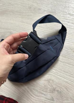 Бананка мужская 2