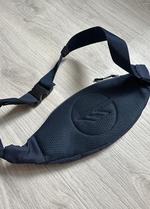 Бананка мужская 3