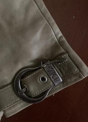 Носки женские