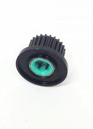 005k06790 муфта механическая (one way clutch pulley) xerox workcentre wc pro 4110/4112/4127; d95/d110