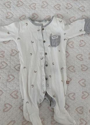 Набор человечков