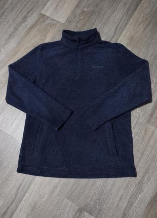 Columbia ortega oaks half zip deals
