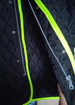 Куртка женская