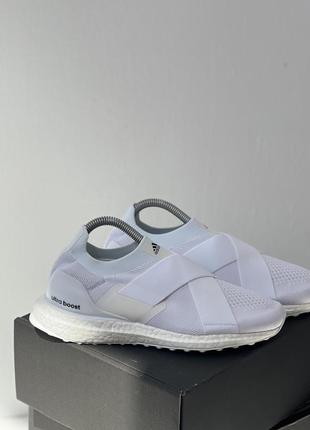 Кросівки adidas boys acapulco slip on line back tattoo