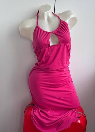 Сукня плаття нова з біркою