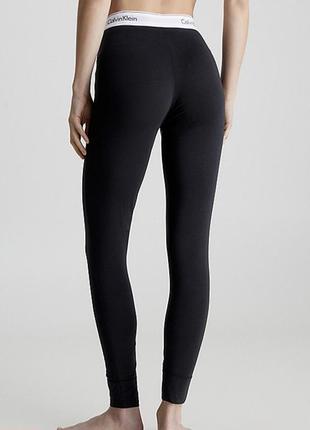 Легінси лосини calvin klein