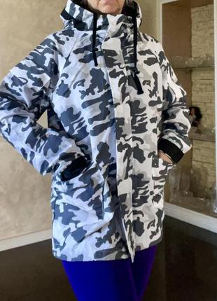 Innocence нова курточка